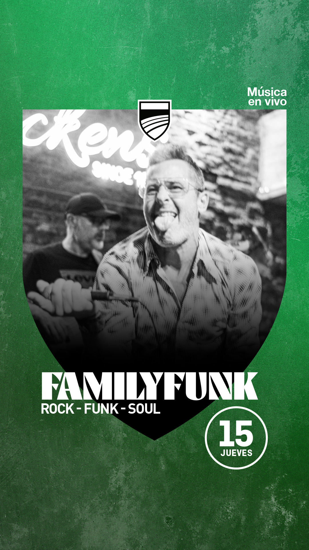 La Paloma Bruder Vertical 1